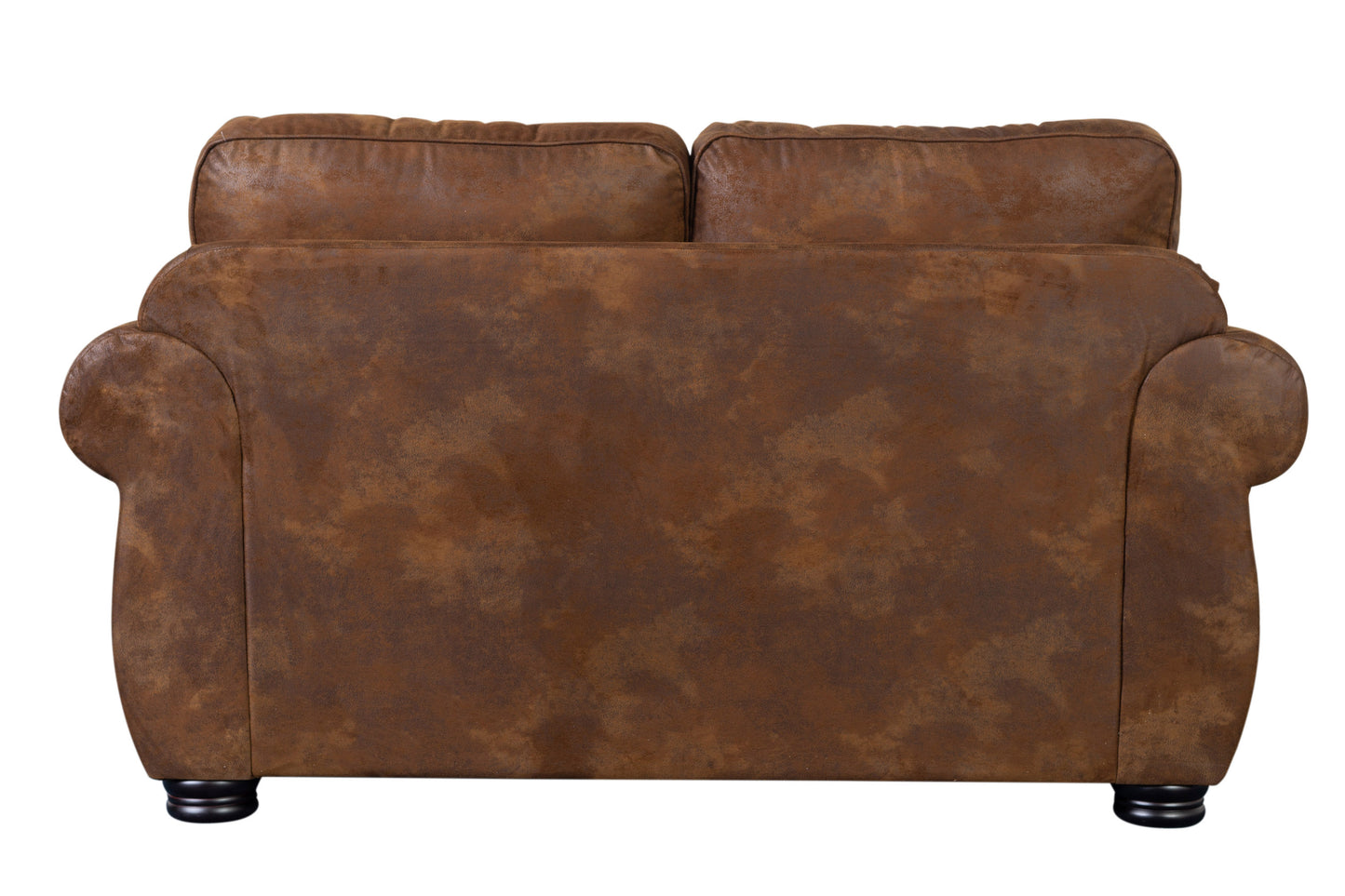 Hunter Loveseat