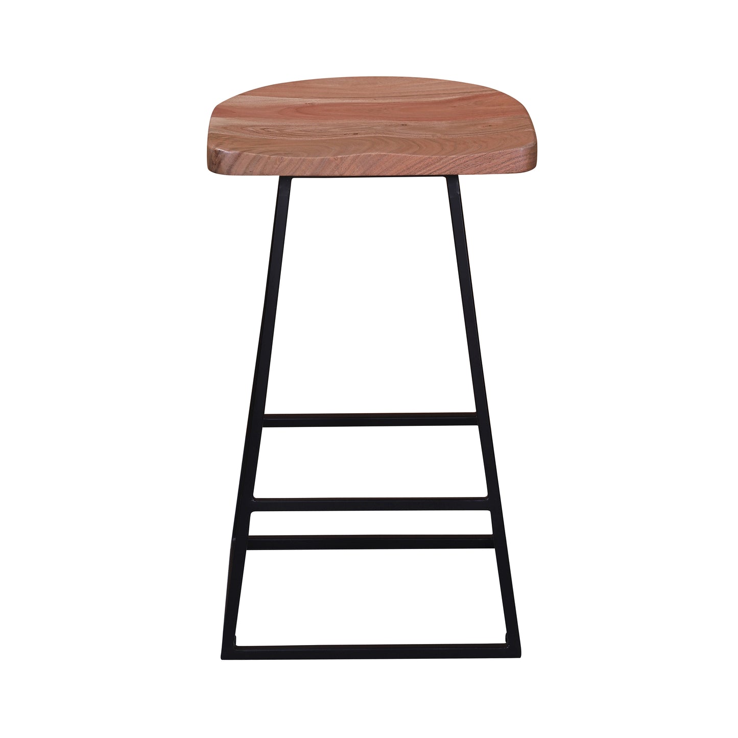 Clement Counter Stool