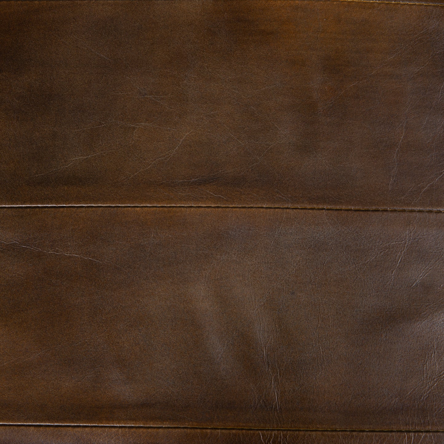 Malin Leather Side Chair