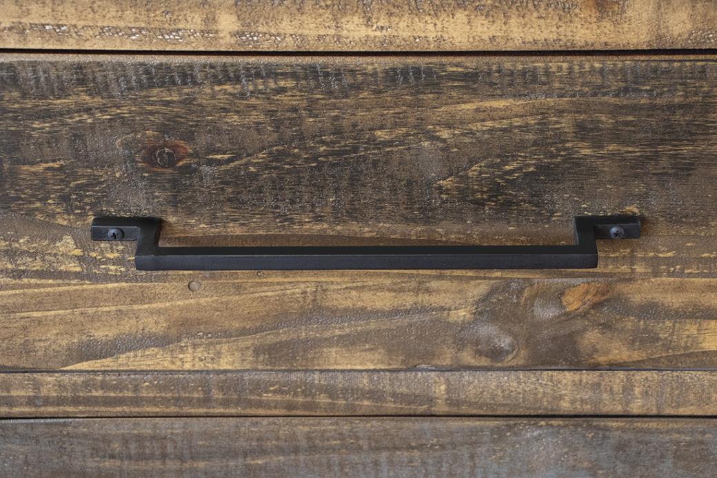 5 Drawer Chest