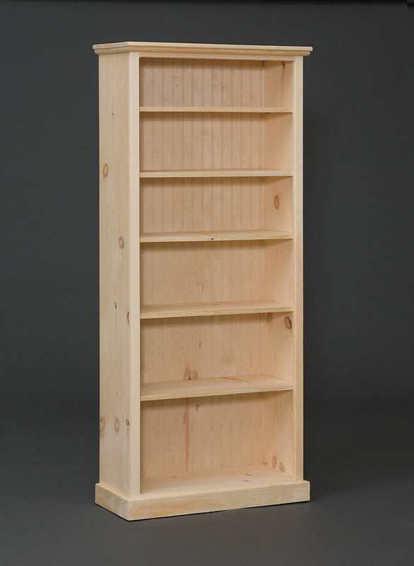 Bookcase