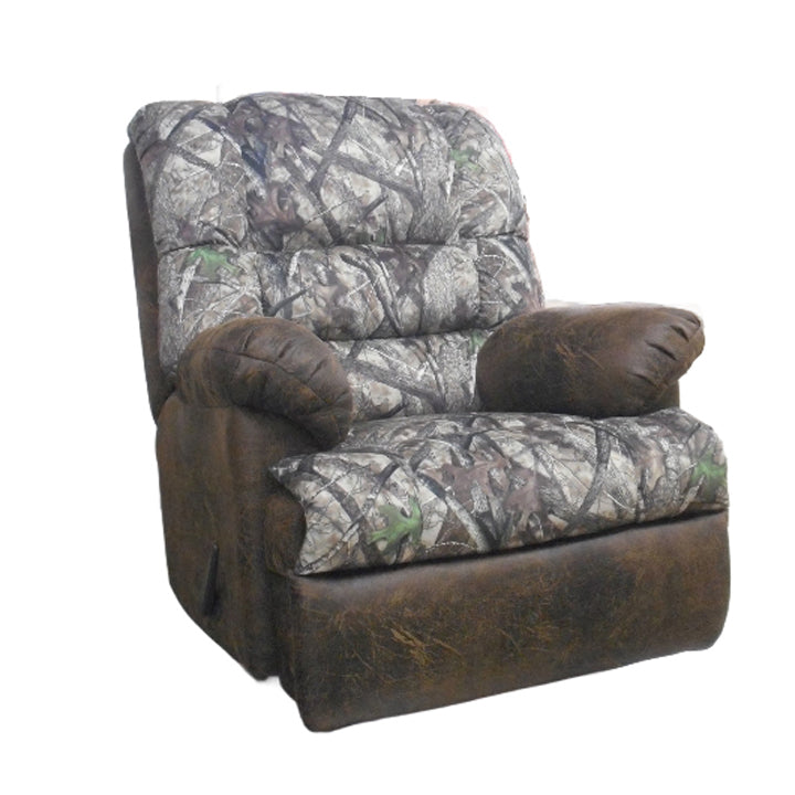 Rocker Recliner 450