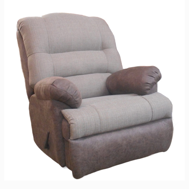 Rocker Recliner 450