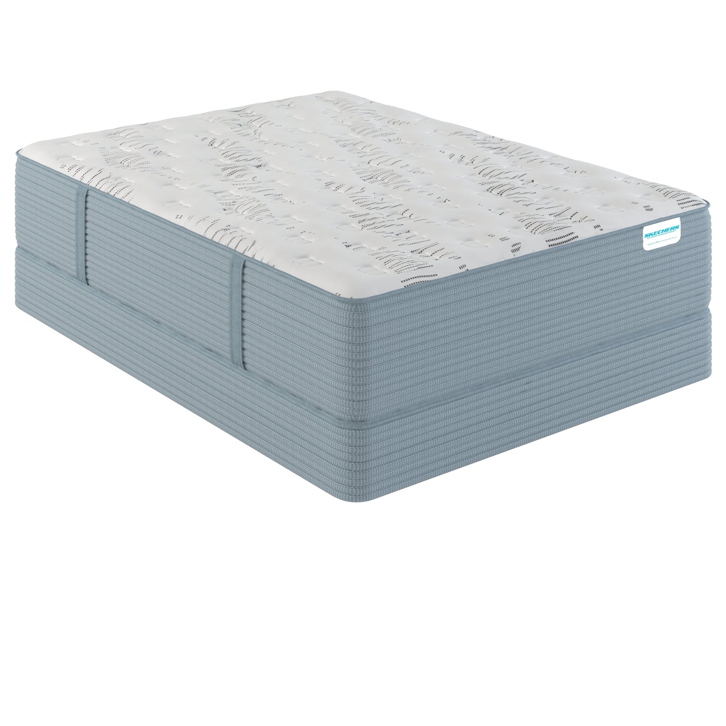Skechers® PostureFit™ 300 Plush