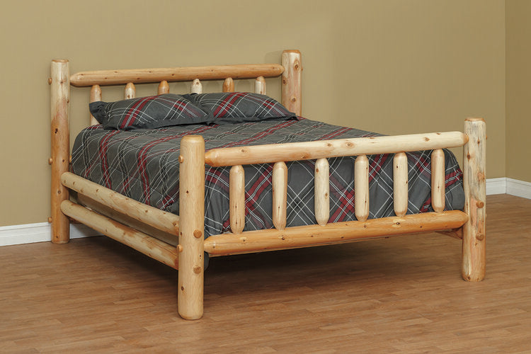 Great Lake Bedroom - Classic 008