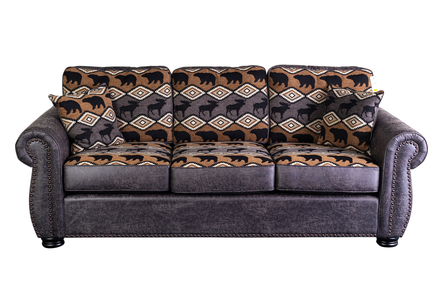 Hunter Sofa