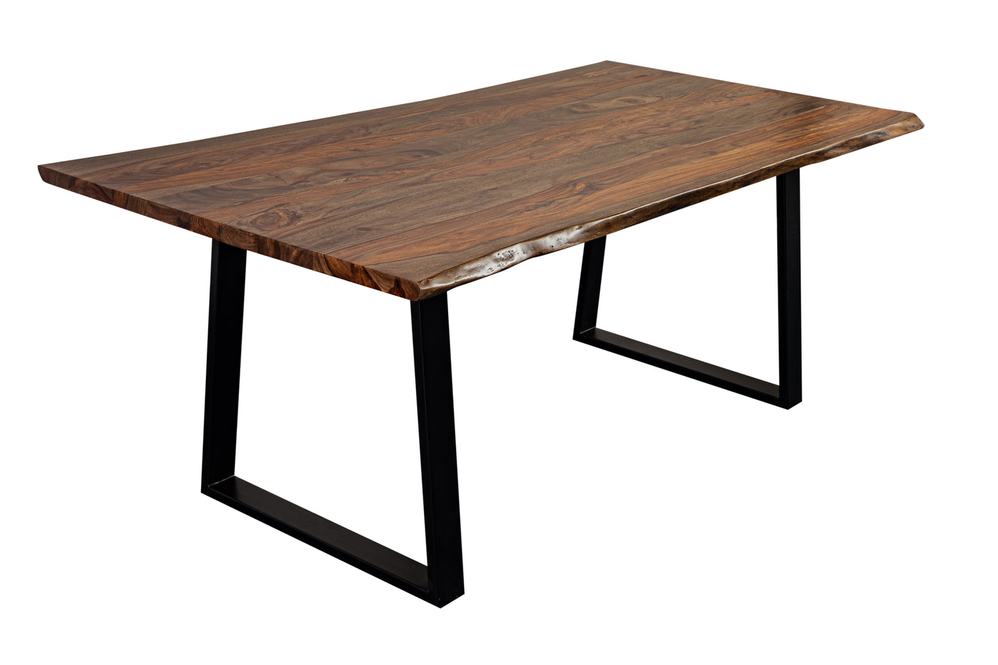 Manzanita Dining Table