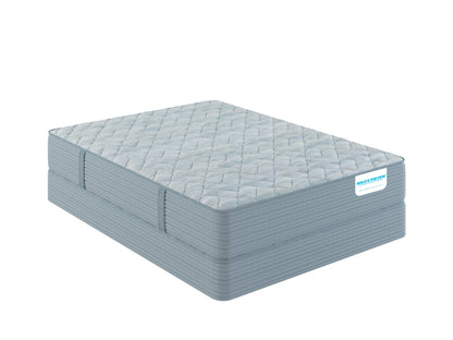 Skechers® PostureFit™ 100 Firm