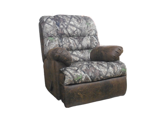 Rocker Recliner 450