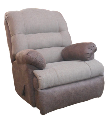 Rocker Recliner 450