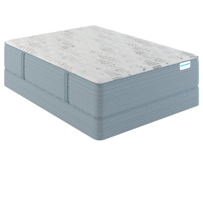 Skechers® PostureFit™ 300 Plush