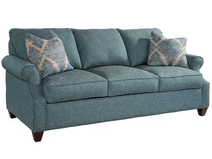 Simply Yours Sofa