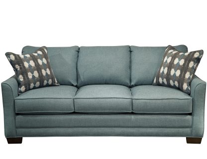 Simply Yours Sofa