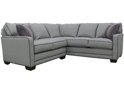 Simply Yours Sofa