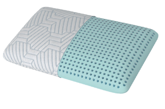Bella Ice Pillow