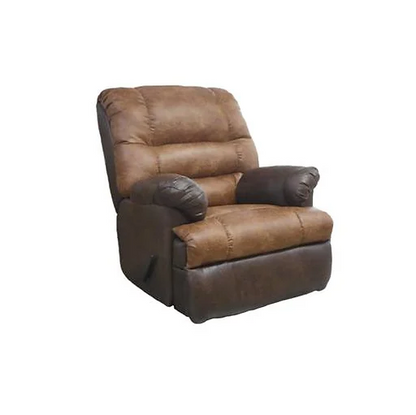 Rocker Recliner 450